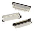 68610814422  Connectors