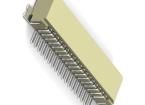 686118188622 FFC & FPC Connectors