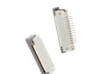 68611214122 FFC & FPC Connectors