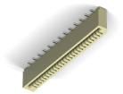 686109188822  Connectors