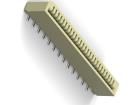 686109188822 FFC & FPC Connectors