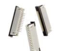 68611814422 FFC & FPC Connectors