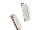 68612014122 FFC & FPC Connectors