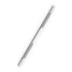 686616225001 FFC / FPC Jumper Cables