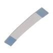 686605200001  Wire & Cable