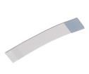 686706100001  Wire & Cable