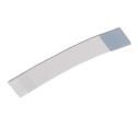 686714100001  Wire & Cable