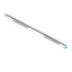 686716225001  Wire & Cable