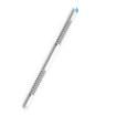 686716225001 FFC / FPC Jumper Cables