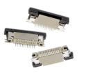 68710814522  Connectors