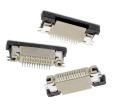 68711014522  Connectors