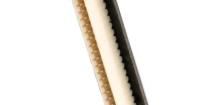 687110182122 FFC & FPC Connectors