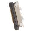 68712014022 FFC & FPC Connectors