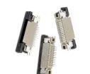 68712014522 FFC & FPC Connectors