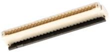 687120182122  Connectors
