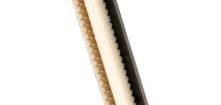 687120182122 FFC & FPC Connectors