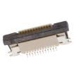 68714014022  Connectors