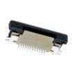 68714014522  Connectors