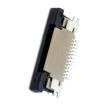 68714014522 FFC & FPC Connectors