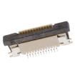 68715014022  Connectors