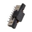 687306124422 FFC & FPC Connectors