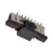 687308124422  Connectors