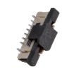 687308124422 FFC & FPC Connectors