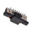 687316124422  Connectors
