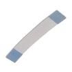 687606152002  Wire & Cable