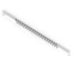 687650141002  Wire & Cable