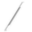 687650141002 FFC / FPC Jumper Cables