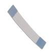 687630200002 FFC / FPC Jumper Cables