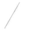 687630225002 FFC / FPC Jumper Cables