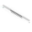 687620119002  Wire & Cable