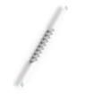 687620119002 FFC / FPC Jumper Cables