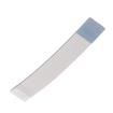 687706050002  Wire & Cable