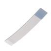 687733100002  Wire & Cable