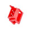 690157000472 Headers & Wire Housings