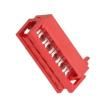 690157002072 Headers & Wire Housings