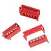 690157002472  Connectors
