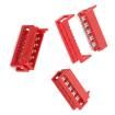 690157002472 Headers & Wire Housings