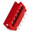 690207100672 Headers & Wire Housings
