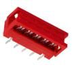690207102072  Connectors