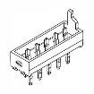 690357102672 electronic component of Wurth