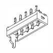 690357102672  Passive Components