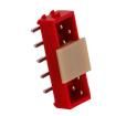 690357280476 Headers & Wire Housings