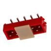 690357280876  Connectors