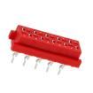 690367180872  Connectors