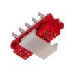 690367280676  Connectors