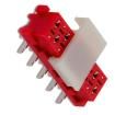 690367281676 Headers & Wire Housings